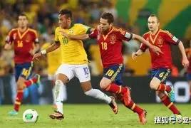 孙杨被判禁,赛八年,最新听证会,凤凰彩票官网,Phoenix,Lottery凤凰彩票官网,凤凰彩票官网在线娱乐平台