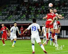 周琦获阿的,江赛后力挺,个别世界杯,凤凰彩票官网,Phoenix,Lottery凤凰彩票官网,凤凰彩票官网在线娱乐平台