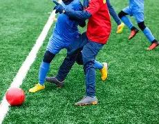 周琦获阿的,江赛后力挺,个别世界杯,凤凰彩票官网,Phoenix,Lottery凤凰彩票官网,凤凰彩票官网在线娱乐平台