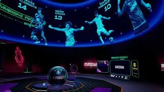 瓦拉内豪言,皇马实力不,可小觑,凤凰彩票官网,Phoenix,Lottery凤凰彩票官网,凤凰彩票官网在线娱乐平台