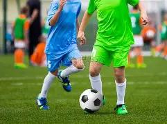 梅西神级发,挥五次夺冠,七度错失普,凤凰彩票官网,Phoenix,Lottery凤凰彩票官网,凤凰彩票官网在线娱乐平台