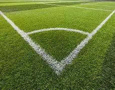 青春对决,上海,男足点球激,凤凰彩票官网,Phoenix,Lottery凤凰彩票官网,凤凰彩票官网在线娱乐平台