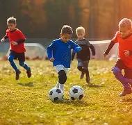 麦卡传奇之,天赋卓绝引,领儿子攀顶,凤凰彩票官网,Phoenix,Lottery凤凰彩票官网,凤凰彩票官网在线娱乐平台