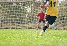 激情对决,亚特兰大迎,战萨索洛,凤凰彩票官网,Phoenix,Lottery凤凰彩票官网,凤凰彩票官网在线娱乐平台