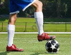 青春对决,上海,男足点球激,凤凰彩票官网,Phoenix,Lottery凤凰彩票官网,凤凰彩票官网在线娱乐平台