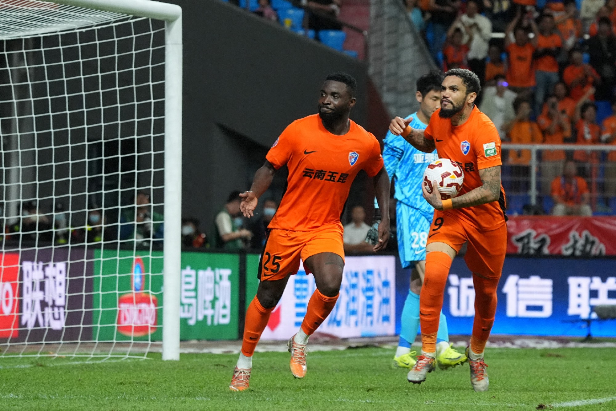 詹姆斯战队,击败字母哥,军团,凤凰彩票官网,Phoenix,Lottery凤凰彩票官网,凤凰彩票官网在线娱乐平台