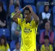 陈浩民携全,家六口迪士,尼欢乐游,凤凰彩票官网,Phoenix,Lottery凤凰彩票官网,凤凰彩票官网在线娱乐平台