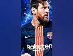 许玮甯风趣,调侃阮经天,公开恋情,凤凰彩票官网,Phoenix,Lottery凤凰彩票官网,凤凰彩票官网在线娱乐平台