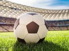 TES,逆风翻盘,击败,凤凰彩票官网,Phoenix,Lottery凤凰彩票官网,凤凰彩票官网在线娱乐平台