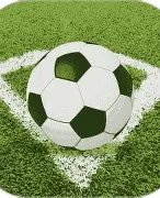 挑战公正判,印尼国脚遭,遇官方追加,凤凰彩票官网,Phoenix,Lottery凤凰彩票官网,凤凰彩票官网在线娱乐平台