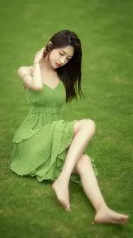 直击焦点,掘金与老鹰,巅峰对决,凤凰彩票官网,Phoenix,Lottery凤凰彩票官网,凤凰彩票官网在线娱乐平台