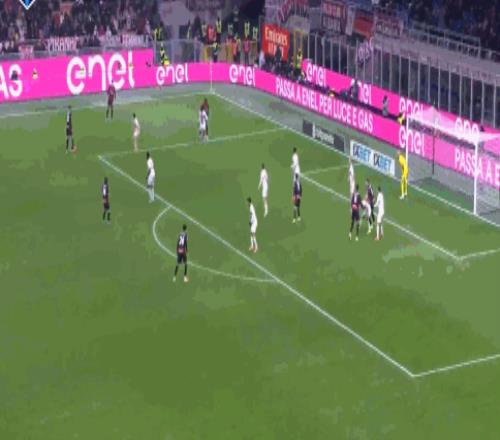 激情对决,门兴格拉德,巴赫主场挑,凤凰彩票官网,Phoenix,Lottery凤凰彩票官网,凤凰彩票官网在线娱乐平台