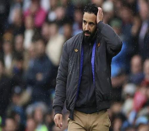 揭秘主场优,他们究竟如,何轻松跨越,凤凰彩票官网,Phoenix,Lottery凤凰彩票官网,凤凰彩票官网在线娱乐平台