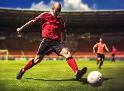 主场雄风再,四冠征程能,否斩落豪门,凤凰彩票官网,Phoenix,Lottery凤凰彩票官网,凤凰彩票官网在线娱乐平台