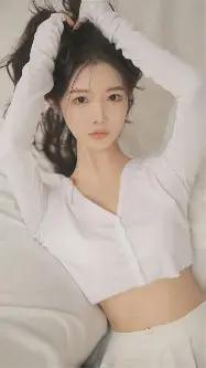 斯塔尼希奇,透露,近期比赛失,凤凰彩票官网,Phoenix,Lottery凤凰彩票官网,凤凰彩票官网在线娱乐平台