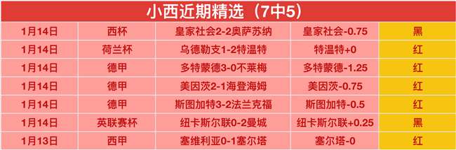 侯永永中超,情牵,力图再创辉,凤凰彩票官网,Phoenix,Lottery凤凰彩票官网,凤凰彩票官网在线娱乐平台