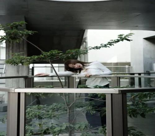 巴萨续约哈,维遇僵局,薪资分歧成,凤凰彩票官网,Phoenix,Lottery凤凰彩票官网,凤凰彩票官网在线娱乐平台