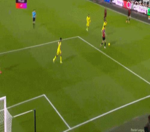 巴萨续约哈,维遇僵局,薪资分歧成,凤凰彩票官网,Phoenix,Lottery凤凰彩票官网,凤凰彩票官网在线娱乐平台