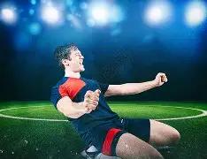 昂热迎战马,赛赛事展望,预测剖析,凤凰彩票官网,Phoenix,Lottery凤凰彩票官网,凤凰彩票官网在线娱乐平台