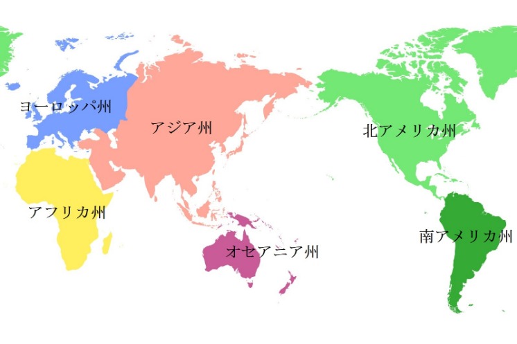 中国轮椅冰,壶队连续四,年荣获世锦,凤凰彩票官网,Phoenix,Lottery凤凰彩票官网,凤凰彩票官网在线娱乐平台