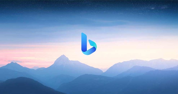 赛季西甲第,轮赛事亮点,回顾,凤凰彩票官网,Phoenix,Lottery凤凰彩票官网,凤凰彩票官网在线娱乐平台