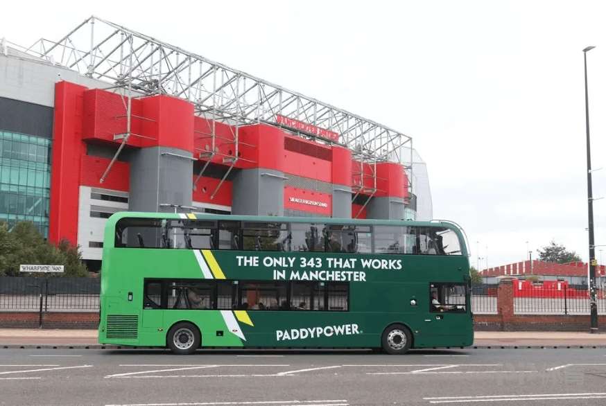 林加德谈争,致力于塑造,更坚实的曼,凤凰彩票官网,Phoenix,Lottery凤凰彩票官网,凤凰彩票官网在线娱乐平台