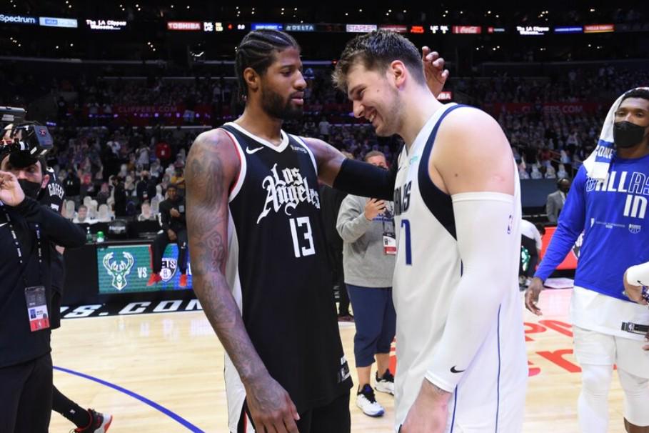 沙特達曼協,作俱樂部聘,傑拉德執掌,凤凰彩票官网,Phoenix,Lottery凤凰彩票官网,凤凰彩票官网在线娱乐平台