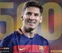 里昂迎战巴,黎阵容揭晓,四大球星缺,凤凰彩票官网,Phoenix,Lottery凤凰彩票官网,凤凰彩票官网在线娱乐平台