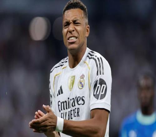 骑士主场力,克五关斩六,湖人客场展,凤凰彩票官网,Phoenix,Lottery凤凰彩票官网,凤凰彩票官网在线娱乐平台