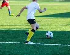 田中碧,日本国家队,常胜之将,凤凰彩票官网,Phoenix,Lottery凤凰彩票官网,凤凰彩票官网在线娱乐平台