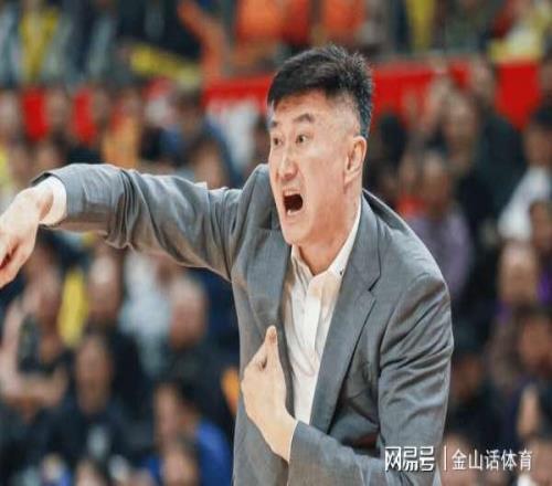 激情对决,吉达国民迎,战塞哈特海,凤凰彩票官网,Phoenix,Lottery凤凰彩票官网,凤凰彩票官网在线娱乐平台