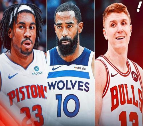 天对决,巅峰对决,名挑战第,凤凰彩票官网,Phoenix,Lottery凤凰彩票官网,凤凰彩票官网在线娱乐平台