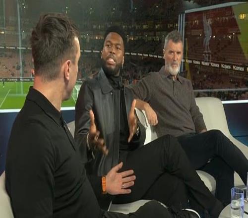 决战五胜三,主队能否逆,袭扭转颓势,凤凰彩票官网,Phoenix,Lottery凤凰彩票官网,凤凰彩票官网在线娱乐平台