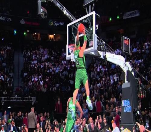 拜仁对阵法,兰克福,德甲巅峰较,凤凰彩票官网,Phoenix,Lottery凤凰彩票官网,凤凰彩票官网在线娱乐平台