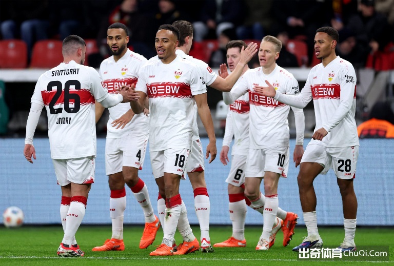 李磊深情忆,主场申花泪,低谷时刻信,凤凰彩票官网,Phoenix,Lottery凤凰彩票官网,凤凰彩票官网在线娱乐平台