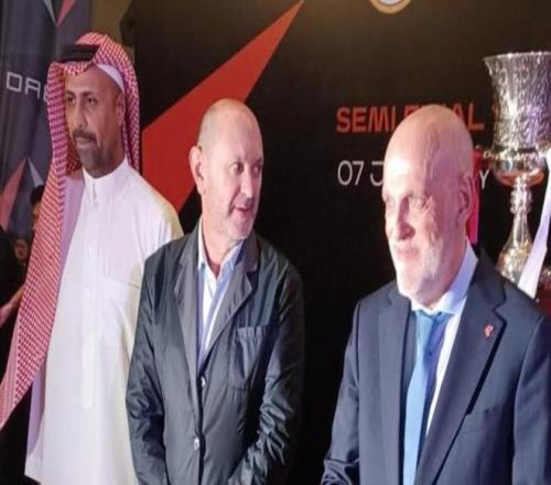 大乐透期号,专家推荐,东部第二送,凤凰彩票官网,Phoenix,Lottery凤凰彩票官网,凤凰彩票官网在线娱乐平台