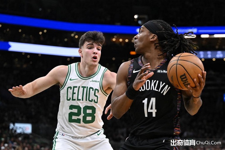 昨日大乐透,期号专家质,合分析推荐,凤凰彩票官网,Phoenix,Lottery凤凰彩票官网,凤凰彩票官网在线娱乐平台