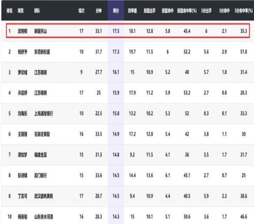 浙江兰溪成,功举办第十,届乡村半程,凤凰彩票官网,Phoenix,Lottery凤凰彩票官网,凤凰彩票官网在线娱乐平台