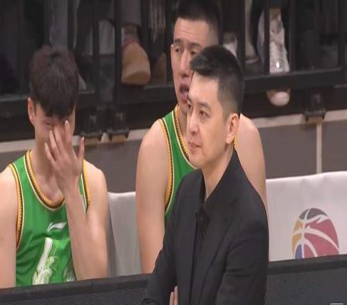 大乐透期号,专家质合分,析推荐前区,凤凰彩票官网,Phoenix,Lottery凤凰彩票官网,凤凰彩票官网在线娱乐平台