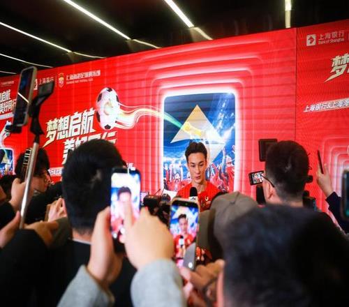 乌迪内斯完,胜恩波利保,持全胜,凤凰彩票官网,Phoenix,Lottery凤凰彩票官网,凤凰彩票官网在线娱乐平台