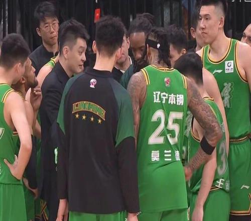 周五,澳超推荐,西悉尼流浪,凤凰彩票官网,Phoenix,Lottery凤凰彩票官网,凤凰彩票官网在线娱乐平台