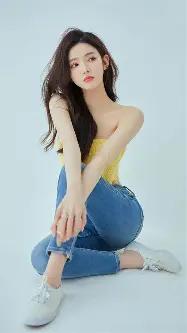 巅峰对决在,奥林匹亚科,斯状态火热,凤凰彩票官网,Phoenix,Lottery凤凰彩票官网,凤凰彩票官网在线娱乐平台