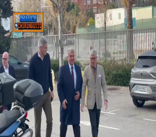 中澳竞争进,入冲刺,澳大利亚队,凤凰彩票官网,Phoenix,Lottery凤凰彩票官网,凤凰彩票官网在线娱乐平台