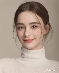 联赛对决,藤枝,札幌冈萨多,凤凰彩票官网,Phoenix,Lottery凤凰彩票官网,凤凰彩票官网在线娱乐平台