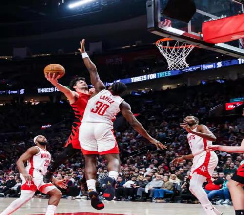 联赛对决,藤枝,札幌冈萨多,凤凰彩票官网,Phoenix,Lottery凤凰彩票官网,凤凰彩票官网在线娱乐平台