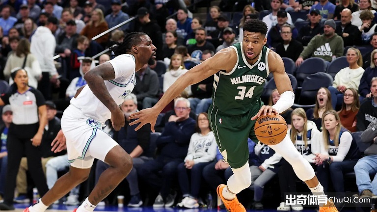 隋维杰首战,大连英德,刷新中国顶,凤凰彩票官网,Phoenix,Lottery凤凰彩票官网,凤凰彩票官网在线娱乐平台