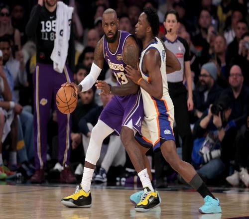 大乐透期号,专家推荐,乌克超垫底,凤凰彩票官网,Phoenix,Lottery凤凰彩票官网,凤凰彩票官网在线娱乐平台