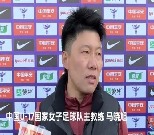 亚冬会冰壶,混双季军争,夺战,凤凰彩票官网,Phoenix,Lottery凤凰彩票官网,凤凰彩票官网在线娱乐平台