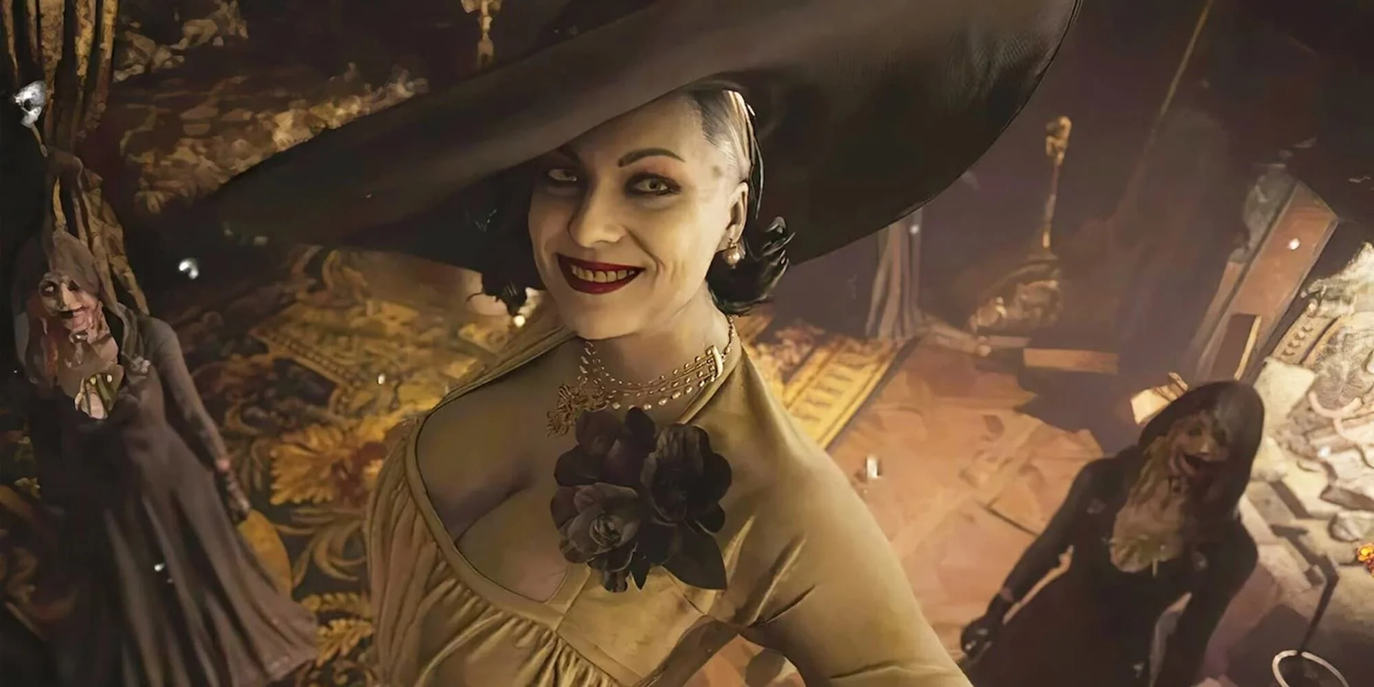 坎宁安三双,助力活塞胜,黄蜂,凤凰彩票官网,Phoenix,Lottery凤凰彩票官网,凤凰彩票官网在线娱乐平台