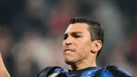 上海队战胜广州，深圳队大比分击败四川